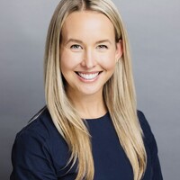 Leap Health Employee Jess Bruns's profile photo