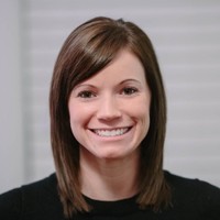 JR Solutions Automação Industrial e Drives Employee Jeryn Fernholz's profile photo