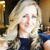 Amanda Bartlett Email & Phone Number