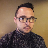 Brett Ryan Email & Phone Number