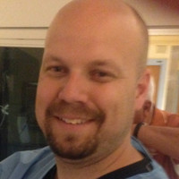 Nick Schaefer Email & Phone Number