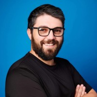 Realtor.com Employee Steven Matchett's profile photo