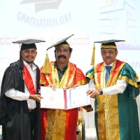 Venkatesh Deshpande's profile photo