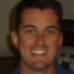 Bryan Yarbrough Email & Phone Number