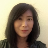 Jun Lu Email & Phone Number