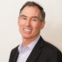 Axcelerate Networks Employee Don O'Neill's profile photo
