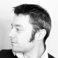 Cegid Employee Renan Rollet's profile photo