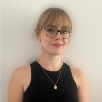 elloha Employee Natacha Camillieri-Randazzo's profile photo