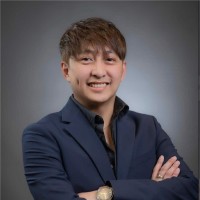 Opifiny Corp Employee Jake Jr Ceniza's profile photo