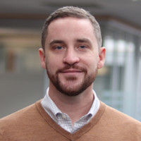 Jonathan Morse Email & Phone Number
