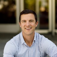Zarminali Health Employee Kevin Mullins's profile photo