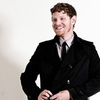 Daniel Brummel Email & Phone Number
