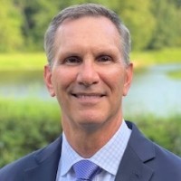 Peter White Email & Phone Number