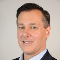 CLEAR (clearme.com) Employee Gregory Tolomeo's profile photo