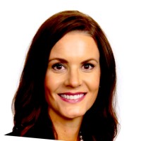 Kelcey Blair Email & Phone Number