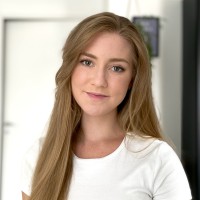 Sofia Sturk Email
