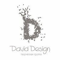 David Design Email
