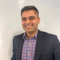 Muneeb Rehman Email & Phone Number