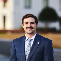 Clay Gunter Email & Phone Number