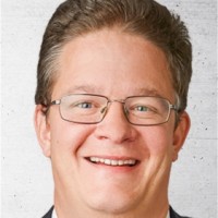 ABP PATENT NETWORK GmbH Employee Florian Miller's profile photo