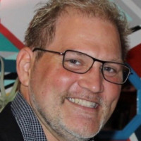 Donald Priest Email & Phone Number