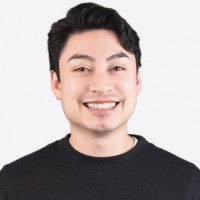 Fernando Jimenez's profile photo