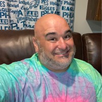 Barney Corrigan Email & Phone Number