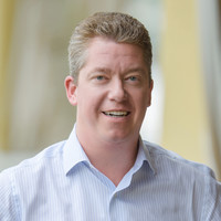 Email e telefono di Martin Diehr