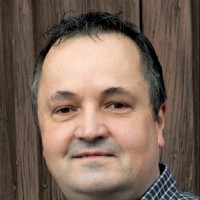 Stadtwerke Gießen AG Employee Michael Klein's profile photo