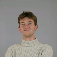 TTK - TransportTechnologie-Consult Karlsruhe GmbH Employee Samuel Buton's profile photo