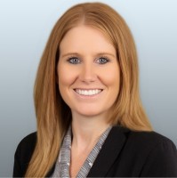 Griffin Financial Group Employee Danielle Knudsen's profile photo