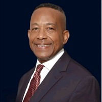 Osmow's Employee Paul Tobias's profile photo