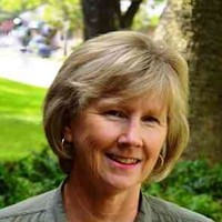 Tammy Patterson Email & Phone Number