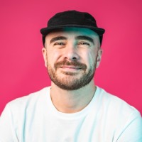 Brett Janes Email & Phone Number