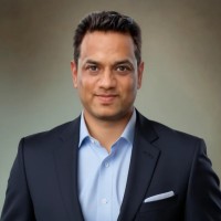 Ashish Pathak Email & Phone Number