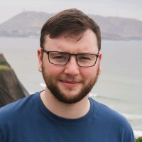 Conor Holden Email