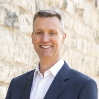 Independent Consultant Employee Andrew Granick's profile photo