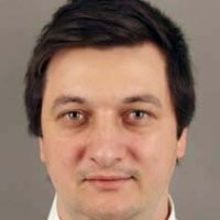 Aggne Employee Florin Muntean's profile photo