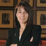 Greenwood King Properties Employee Cathy Blum's profile photo