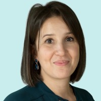 Amelle Hamdaoui Email