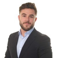 Bauder Flat Roofs Employee Tom White's profile photo