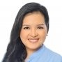 Dental Center Employee Lani Buan-Arceo's profile photo