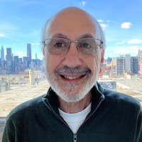 Goldstein Capital Corp. Employee Paul Goldstein's profile photo