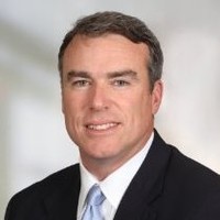 Richmond Flying Squirrels Employee Brian Callaghan's profile photo