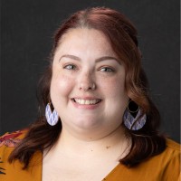 Penn Hills Charter School of Entrepreneurship Employee Kailey Tritt's profile photo