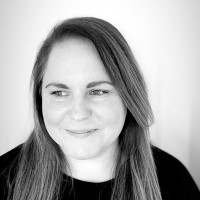 inclusio Employee Laura Stafford's profile photo