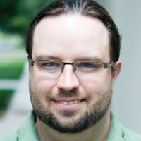 Daniel Swain Email & Phone Number