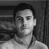 Mark Anthony Brands International Employee Jonathan Orr's profile photo