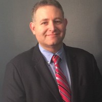 Dallan Elk Email & Phone Number