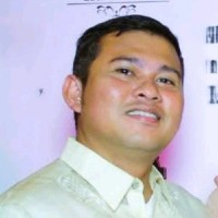 SnapMart Inc. - Landers.ph E2E eCommerce Employee Eman Belleza's profile photo